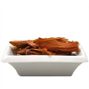 100% Natural Ashoka/extracto de Saraca India corteza - Product Image 2