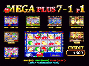 Super Mega 15 en <span class=keywords><strong>1</strong></span> - Product Image 3