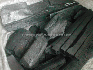 NATURAL BULK PACKAGING CHARCOAL BRIQUETTE GRILL CHARCOAL COCONUT SHELL CHARCOAL LUMP CHARCOAL - Product Image 6