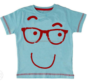 Camisetas de Algodón de Bambú Orgánico para Hombre, Unisex, Talla Grande, Novedad, Únicas, Personalizadas, de Verano, con Diseño de Superhéroe - Product Image 6