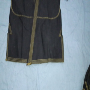 Brazilian Jiu Jitsu Gi 380gsm Pearl Wave Venta completa Jiu Jitsu Kimono MMA Uniforme de artes marciales Proveedor de Pakistán Cumple con IBJJF - Product Image 2