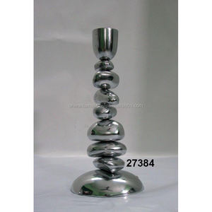 Luminio, tono suave y grueso - Product Image 1