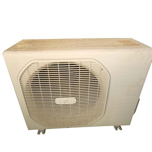 Wholesale Used Room <b>air</b> <b>Conditioner</b> Machine with Reasonable Price - Product Image 4