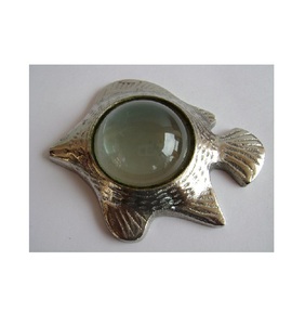 Lupa de diseño antiguo en relieve para el hogar, lupa de mano con mango de aumento, fácil de llevar, para oficina y escuela, gran oferta - Product Image 6