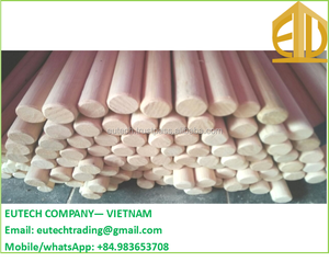 High Quality Natural Polished <b>Rattan</b> <b>Cane</b> Premium Agriculture Product - Product Image 3