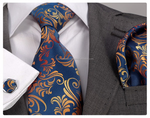 Caja de madera, regalo de Crismas - Product Image 2