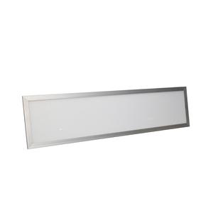 Panel de luz Led para Hospital, 120x30cm, 36w, gran oferta - Product Image 1