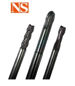 Herramientas de Corte de Carburo para Tornos Mecánicos Pequeños de Alta Calidad de Japón - Product Image 6