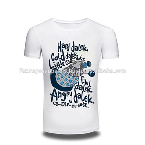 เสื้อยืดผ้าฝ้ายปั่น100% ซุปเปอร์คอมบ์สำหรับผู้ชายเสื้อผ้าสำหรับผู้ใหญ่แขนปกติถัก150กรัมเป็นมิตรกับสิ่งแวดล้อม - Product Image 6