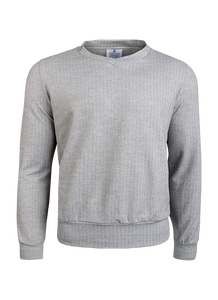 Sudadera con capucha Unisex, de lana, lisa, personalizada, para invierno - Product Image 5