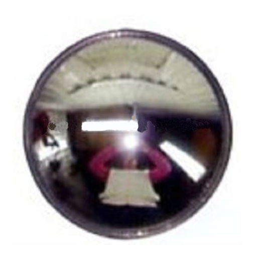 espejo redondo ejemplos de espejos cÃ³ncavos