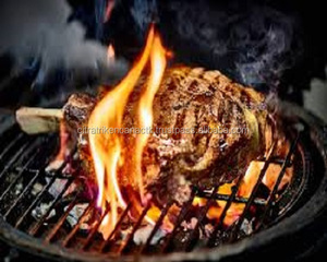 BBQ TIME, PICNIC, CAMPING IN TEXAS AUSTIN WITH 100% LUMP CHARCOAL HARDWOOD MADE FROM 100% NATURAL WOOD - Product Image 2