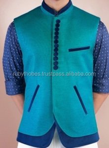 Servicios de diseño de ropa para abrigo de cintura Diseño personalizado adaptado a sus necesidades - Product Image 5