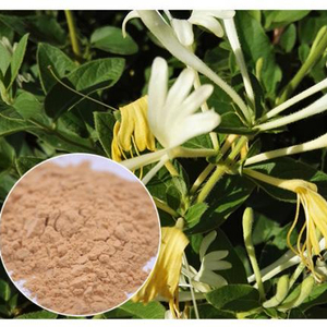 ดอกสายน้ำผึ้งราคาถูกที่สุดและมีคุณภาพสูง - Product Image 5