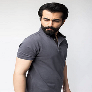 Servicio OEM personalizado Polos Logotipo personalizado Camisa deportiva para hombre - Product Image 1