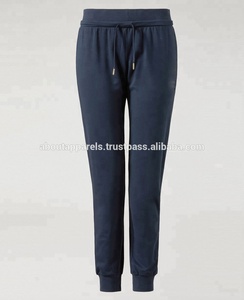 Survêtements de sport unis élégants, personnalisables, en gros OEM, pour hommes et femmes - Product Image 5