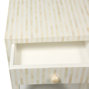 Hueso de incrustación de cajón de - Product Image 3