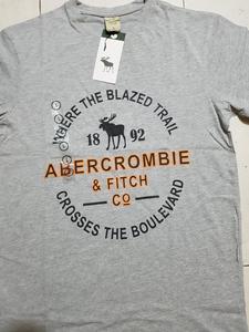 Lote de Camisetas de Algodón para Hombre, Estampadas, Temporada Primavera, Manga Corta, Disponibles en el Mercado de Lotes de Bangladesh - Product Image 2