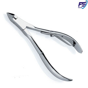 มืออาชีพนิ้วเท้าเล็บทำเล็บเท้าแขน - Product Image 5