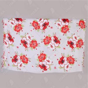 Pareo Beach Sarong ชุดว่ายน้ำชุดชายหาดขายส่ง - Product Image 4