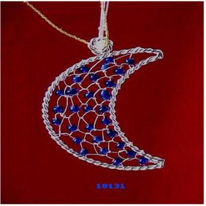 ของตกแต่งแบบแขวนสำหรับตกแต่งงานปาร์ตี้วันคริสต์มาสของตกแต่งงานปาร์ตี้คริสต์มาสโรงเรียนสวน - Product Image 2