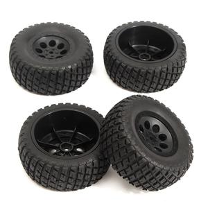 Neumáticos de camión roadlux, venta al por mayor, 295/75R22.5 - Product Image 3