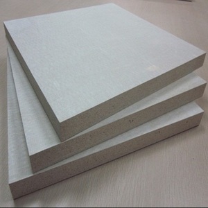 Panneau en verre de magnésium d'isolation ignifuge de <span class=keywords><strong>vermiculite</strong></span> de conception moderne - Product Image 5