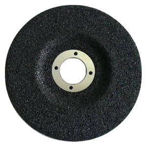 Meule Abrasive - Product Image 1