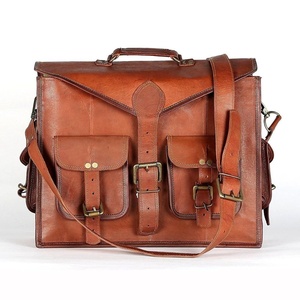 กระเป๋าเป้สะพายหลังหนัง,กระเป๋าแล็ปท็อป,ขายส่งRucksack LGB-0022 - Product Image 1