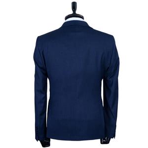 Nouveau costume classique de haute qualité turque professionnelle costume de vente chaude pour hommes costume de luxe pour hommes première classe - Product Image 5