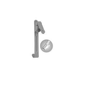 Portador DE RAYOS X pequeños Instrumentos quirúrgicos y dentales Proveedores Mahersi - Product Image 1