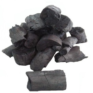 3 HOURS BURNING TIME STICK COFFEE CHARCOAL BETTER THAN TAMARIND, HALABAN, MANGROVE CHARCOAL HARD WOOD LUMP Diriyah SAUDI ARABIA - Product Image 1