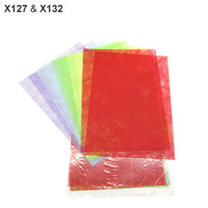 Craft 100% Polyester Non-woven Felt <b>Fabric</b> Breathable & <b>Waterproof</b> Lightweight <b>for</b> DIY Home Decor - Product Image 5