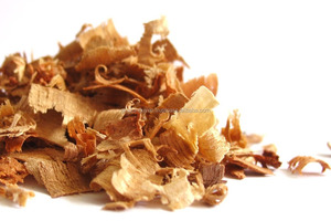 Virutas de Madera a Granel, Virutas de Álamo y Pino, Origen Vietnam, Marca Gia Gia Nguyen, Modelo Dilys - Product Image 5