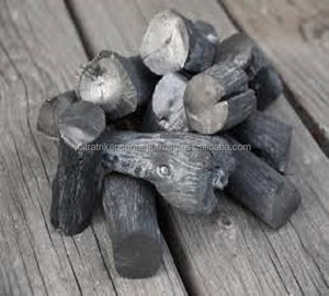 CHARCOAL GRILL CHARCOAL BBQ WOOD CHARCOAL FROM INDONESIA BEST SELLER IN SAUDI ARABIA - Product Image 6