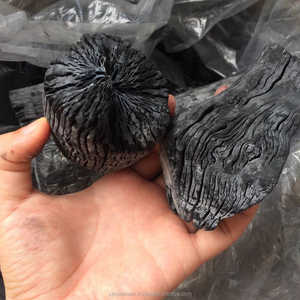 Charbon actif blanc naturel du Vietnam, 20g - Product Image 3