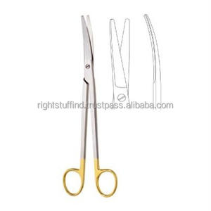 Corsés irregulares, - Product Image 1