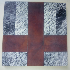 Wholesale Wooden and Resin <b>Coasters</b> <b>for</b> <b>Drinks</b> Coffee Tea Hexagon Shape Custom Demand <b>coaster</b> Best Price - Product Image 2