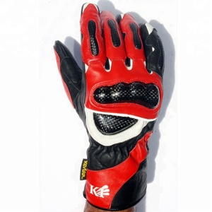 Best selling Racing <b>car</b> gloves in low price Australia - Product Image 3