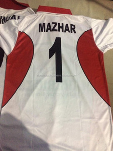 เสื้อโปโลสำหรับผู้ชายลายพิมพ์แบบโรลแลนด์ออกแบบได้ตามต้องการ - Product Image 3