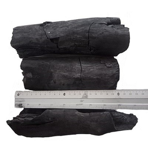 Al Bahah SAUDI ARABIA BEST SELLER COFFEE CHARCOAL BBQ CHARCOAL BBQ GRILL, BBQ RESTAURANT 100% FROM INDONESIA - Product Image 1