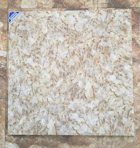 CMC แกรนิตมันวาวพื้นกระเบื้อง800x800มม. วิลล่าไฟร์บริค - Product Image 2