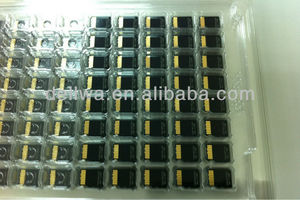 Đài Loan đầy đủ công suất thẻ nhớ 4GB 8GB 16GB 32GB có sẵn trong Dubai - Product Image 6