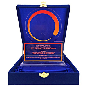 BUY FROM THE TRUSTED SUPPLIER! WE ARE 2018 BEST SUPPLIER IN ALIBABA BBQ CHARCOAL HARD WOOD LUMP BBQ CHARCOAL GRILL IN KUWAIT - Product Image 1