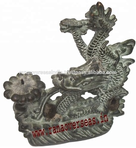 Holesale Aluminium etal able ececorativo andle older OME or OME iving ioom Christmas nd ededding - Product Image 2