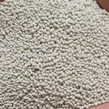 Litière pour chat bentonite écologique stockée - Product Image 3