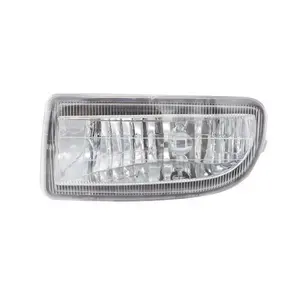 مصباح ضباب لسيارة لاند كروزر FJ100 2003-2006, OEM 81220-60031 81210-60111