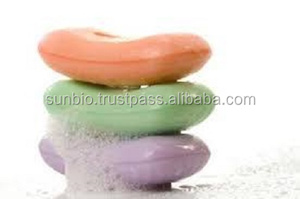 100%organic Neem <b>Soap</b> Extracted From Pure Neem with Customised Ingredients and Fragrance for Skin Brightening - Product Image 4