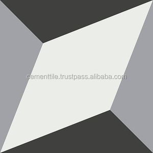 <b>Cement</b> Tile <b>Molds</b> Vietnam - Vietnam <b>Cement</b> Tile Factory - Product Image 4