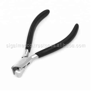 Pince à bijoux économique pour femmes, 20 pièces, outils pour bagues - Product Image 3